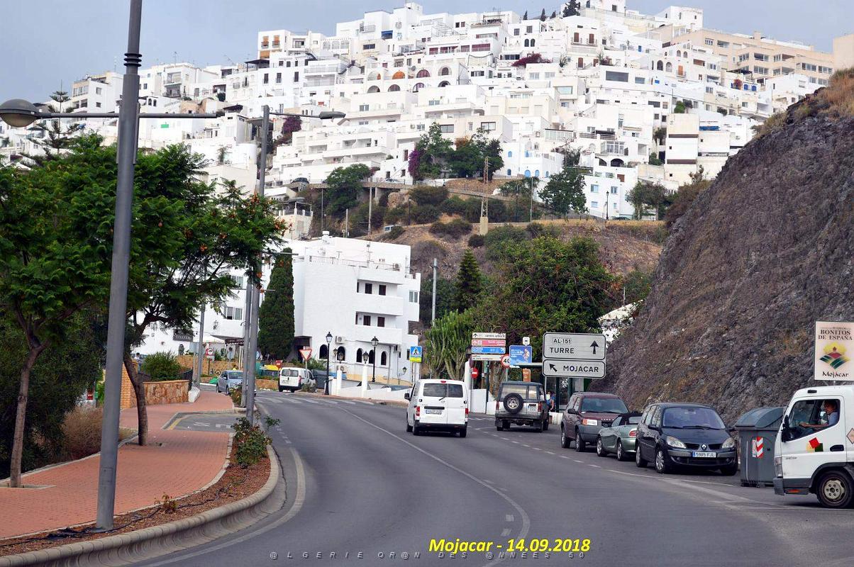 38 MOJACAR (4).JPG